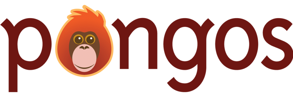 Pongos