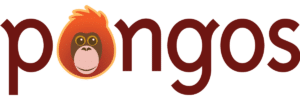 Pongos