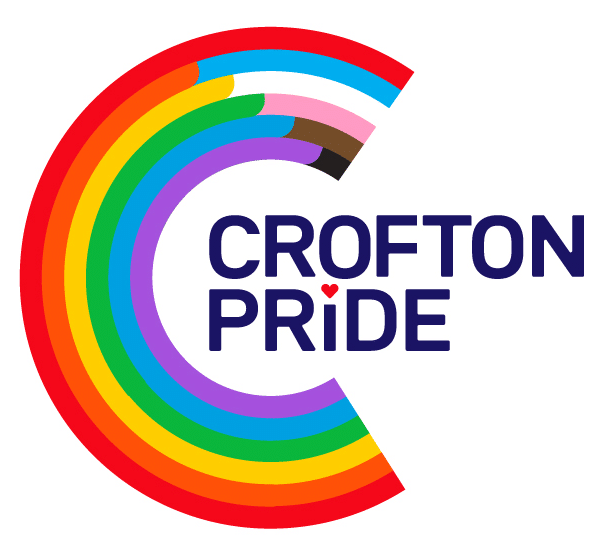 Crofton Pride