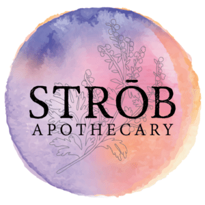 STROB Apothecary