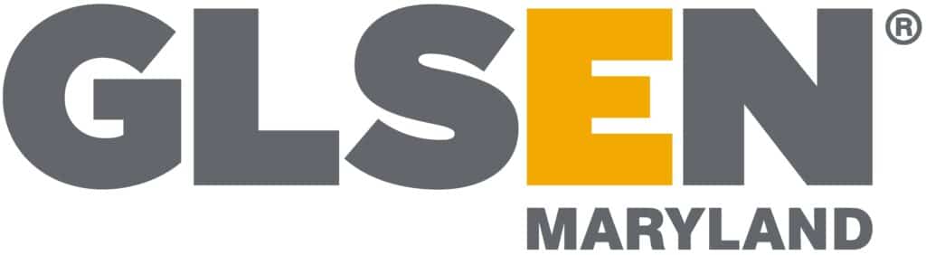 GLSEN Maryland