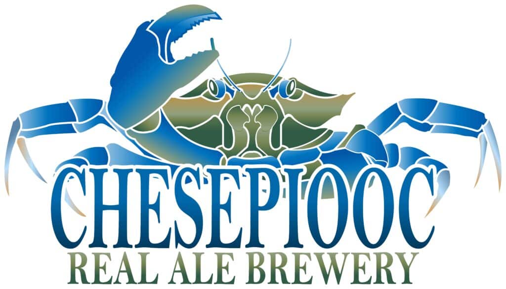 Chesepiooc Real Ale Brewery