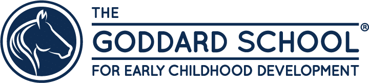 The Goddard School for Early Childhood Development