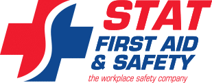Start First Aid & Safety - The Workplace Safety Company