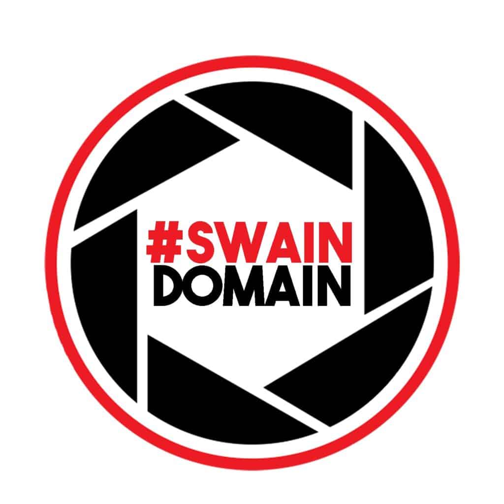 Swain Domain