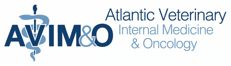 AVIMO - Atlantic Veterinary Internal Medicine & Oncology