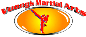 Vuong's Martial Arts